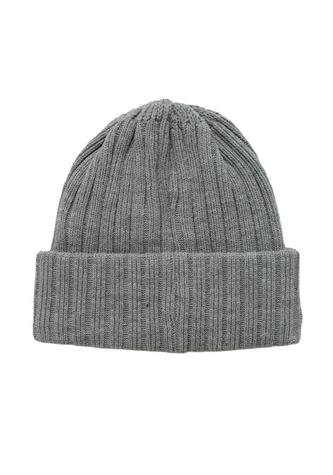 COLORADO HAT REFRIGIWEAR | Cappelli | B01608 MA9083I07330